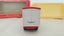 COCA COLA 1937 SCAMMEL 6 WHEEL TRUCK COKE ADVERTISING Coca-Cola Collectible Carousel 4