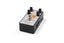 Warm Audio Warm Drive Amp in a Box Overdrive Pedal Carousel 2