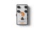 Warm Audio Warm Drive Amp in a Box Overdrive Pedal Carousel 1