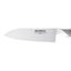 Global Classic 18cm Santoku Knife G-46 Carousel 2