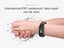 Activity Tracker NZ Clearance Carousel 3