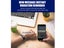 Activity Tracker NZ Clearance Carousel 4