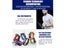 Activity Tracker NZ Clearance Carousel 5