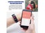 Activity Tracker NZ Clearance Carousel 7
