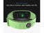 Activity Tracker NZ Clearance Carousel 8