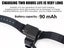 Activity Tracker NZ Clearance Carousel 9