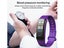 Activity Tracker NZ Clearance Carousel 10