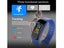 Activity Tracker NZ Clearance Carousel 11