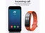 Activity Tracker NZ Clearance Carousel 12