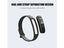 Activity Tracker NZ Clearance Carousel 13