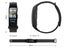Activity Tracker NZ Clearance Carousel 14