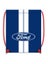 FORD SLING BAG Carousel 1