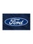 Ford Flag - Large Carousel 1