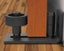 Loading Image 6 of 6