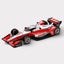 Loading Image 1 of 3