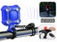 Bike Light with Battery NZ Clearance Carousel 1