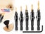 New Countersink Drill Bit Set on Afterpay Carousel 1