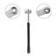 BIKEHAND Multi Pedal Sockets Wrench Carousel 3
