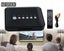 Media Player Clearance - Clearance Carousel 1
