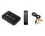 Media Player Clearance - Clearance Carousel 2