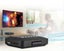 Media Player Clearance - Clearance Carousel 3