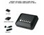 Media Player Clearance - Clearance Carousel 5