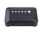 Media Player Clearance - Clearance Carousel 6