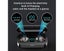 PTN New TWS Bluetooth Earphones Sale Sale Carousel 5