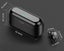 PTN New TWS Bluetooth Earphones Sale Sale Carousel 6