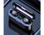 PTN New TWS Bluetooth Earphones Sale Sale Carousel 9