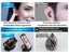 PTN New TWS Bluetooth Earphones Sale Sale Carousel 12