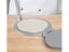 8 Inch Tortilla Press Local NZ Clearance Carousel 8