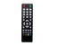 New TV Media Player on Afterpay Carousel 4
