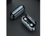 Wireless Earphones TWS Carousel 2