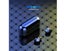 Wireless Earphones TWS Carousel 10