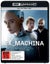 Ex Machina (4K UHD BR) Carousel 1