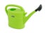 Watering Can Plastic 10L McGregor's Carousel 1