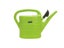 Watering Can Plastic 10L McGregor's Carousel 2