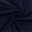 SOFA COVER COUCH COVER SINGLE SEATER Carousel 4