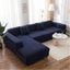 SOFA COVER COUCH COVER SINGLE SEATER Carousel 3