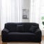 SOFA COVER COUCH COVER SINGLE SEATER Carousel 2