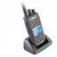 TYT MD-390 DMR Ham Walkie Talkie Dual VHF & UHF with Program Cable and GPS Carousel 6