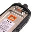 TYT MD-390 DMR Ham Walkie Talkie Dual VHF & UHF with Program Cable and GPS Carousel 8