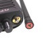 TYT MD-390 DMR Ham Walkie Talkie Dual VHF & UHF with Program Cable and GPS Carousel 9