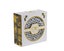 ROOT 110MM HONEYCORE WHEELS - WHITE / MIRROR 2 PACK Carousel 2