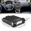 TYT MD-9600 DMR Ham Mobile Dual VHF & UHF with Program Cable and GPS Carousel 4