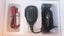 TYT MD-9600 DMR Ham Mobile Dual VHF & UHF with Program Cable and GPS Carousel 9