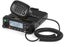 TYT MD-9600 DMR Ham Mobile Dual VHF & UHF with Program Cable and GPS Carousel 3