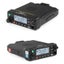 TYT MD-9600 DMR Ham Mobile Dual VHF & UHF with Program Cable and GPS Carousel 6