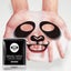 4PCS Animal Face Mask Deep Moisturizing Sheet Mask Oil Control Brighten Mask Carousel 4
